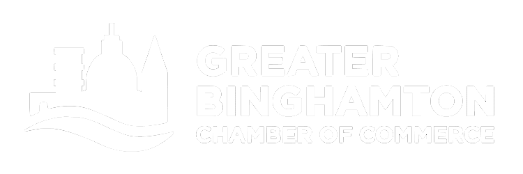 Greater Binghamtom Chamber of Commerce