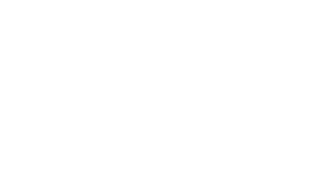 North American Steel Alliance Member